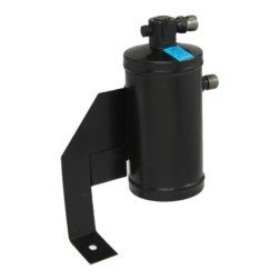 NAPA TEMP 208626 STEEL FILTER DRIER