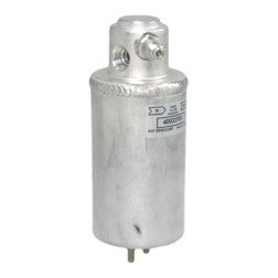 NAPA TEMP 208738 ALUM/FILTER DRIER /PM