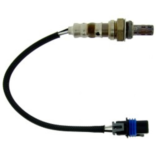 NGK 21044 OXYGEN SENSOR