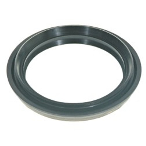 ALTROM CHEMICALS 2111003 OIL SEAL