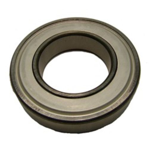 NAPA BEARINGS 2112ZJ ROLLER BALL BEARING