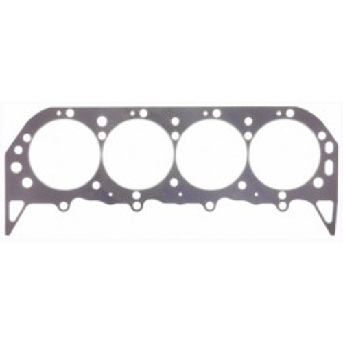 FEL-PRO 1093 PERF HEAD GASKET