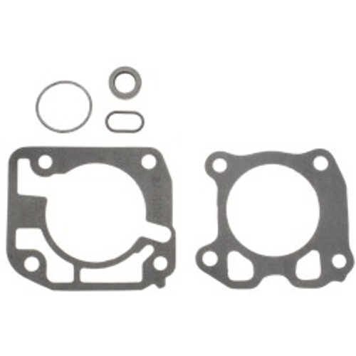 ECHLIN 212004 MFI TUNE-UP KIT