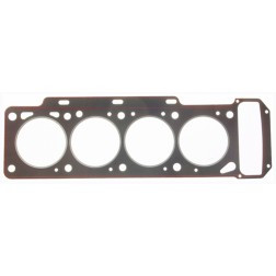 FEL-PRO 21212B HEAD GASKET