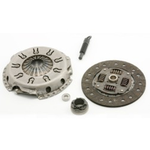 NAPA CLUTCHES 1102023 CLUTCH KIT