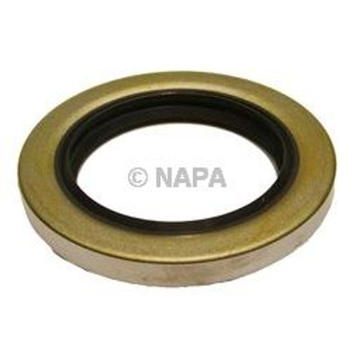 NAPA OIL SEALS 11036 NAPA OIL SEAL
