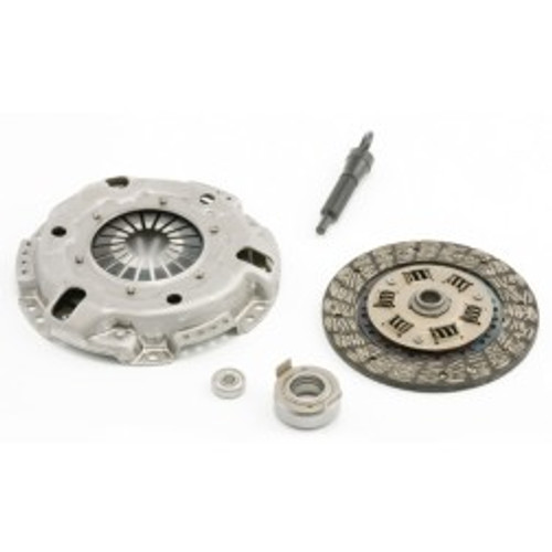 NAPA CLUTCHES 1104139 CLUTCH KIT