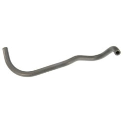 NAPA BELTS & HOSES 11109 SMALL DIA/COOL HOSE