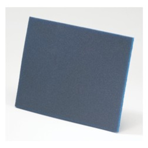 NORTON 03077 ST SANDING SPONGES