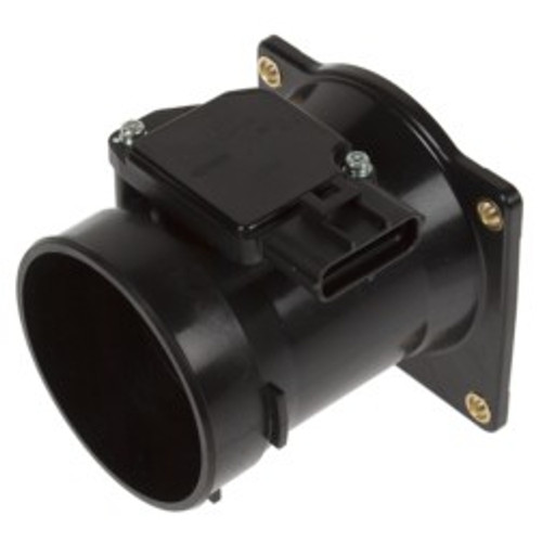 ALTROM CHEMICALS 1251302 MASS AIR FLOW SENSOR