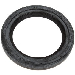 ALTROM CHEMICALS 06C103085 OIL SEAL