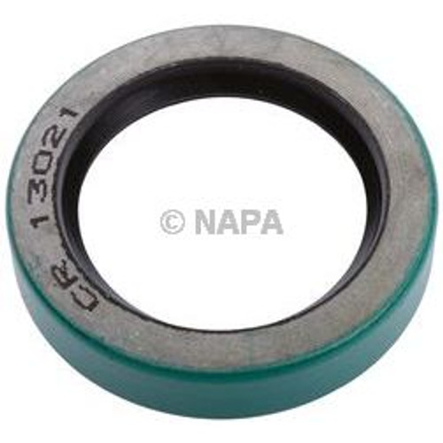 NAPA OIL SEALS 13021 NAPA OIL SEAL NAPA OIL SEALS 13021 NAPA OIL SEAL