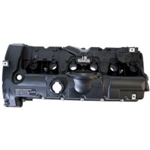 ALTROM CHEMICALS 0580412 VALVE COVER