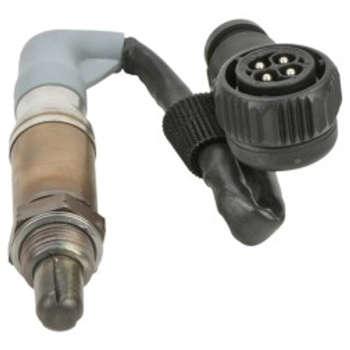 BOSCH POWER TOOLS 13427 OXYGEN SENSOR