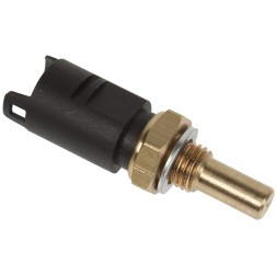 ALTROM CHEMICALS 13621703993 COOLANT TEMP SENSOR