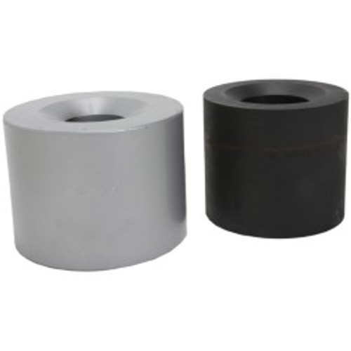 OTC 1749 HENDRICKSON BAR PIN