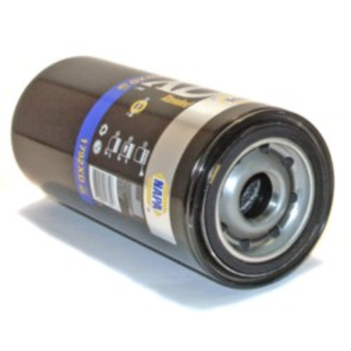 NAPA GOLD FILTERS 1792XD NAPA GOLD OIL FILTER