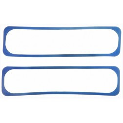 FEL-PRO 17931 MARINE VLV/COVER SET