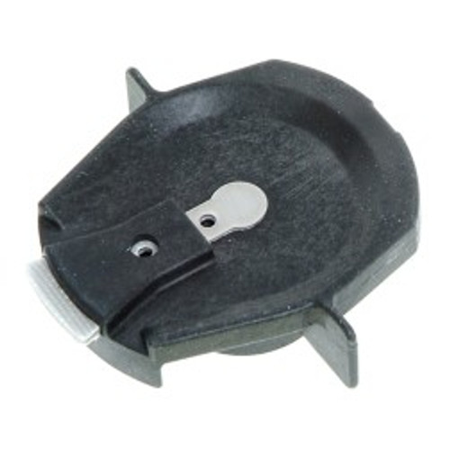 ALTROM CHEMICALS 1413183 IGNITION ROTOR