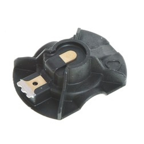ALTROM CHEMICALS 1413624 IGNITION ROTOR
