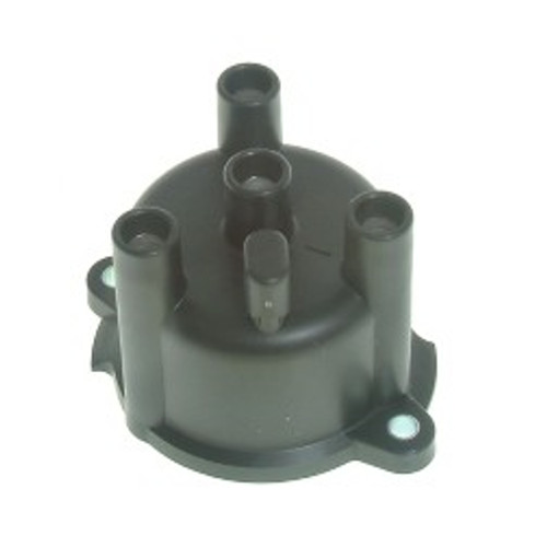 ALTROM CHEMICALS 1414636 DISTRIBUTOR CAP