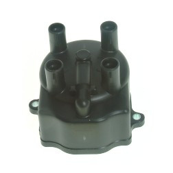 ALTROM CHEMICALS 1414657 DISTRIBUTOR CAP