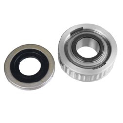 NAPA SMALL ENGINE 1821005K SEAL & BEARING KIT