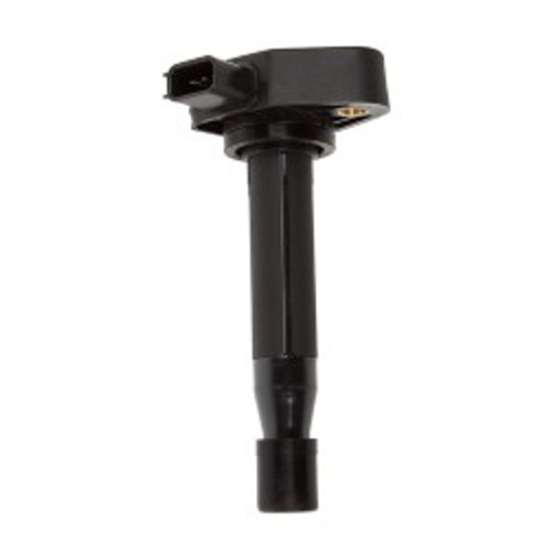 ALTROM CHEMICALS 1415124 IGNITION COIL