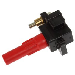 ALTROM CHEMICALS 1415159 IGNITION COIL