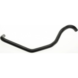 NAPA BELTS & HOSES 11398 SMALL DIA/COOL HOSE