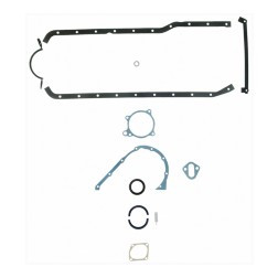 FEL-PRO 17119 MARINE CONV SET