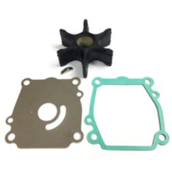 NAPA SMALL ENGINE 183258 WATER PUMP KIT