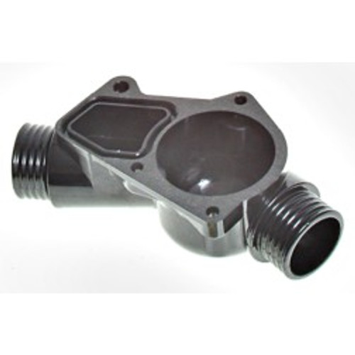 ALTROM CHEMICALS 11531722531 THERMOSTAT HOUSING