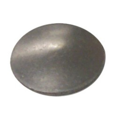 NAPA SMALL ENGINE 184272 WELCH PLUG NAPA SMALL ENGINE 184272 WELCH PLUG