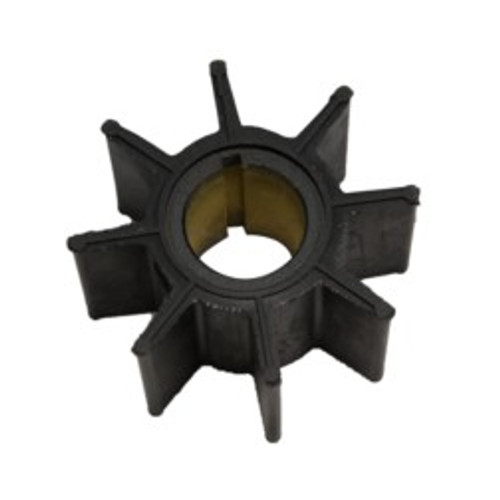NAPA SMALL ENGINE 188921 IMPELLER