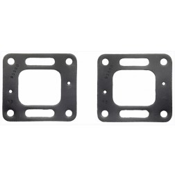 FEL-PRO 17510 MARINE EXH COOL SET