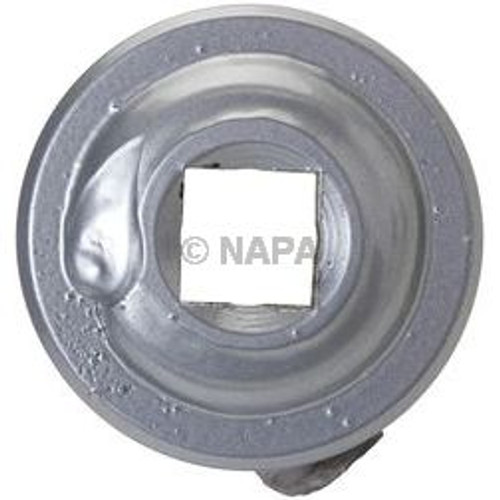 OTC 1929 TUBULAR SPANNER WRENCH