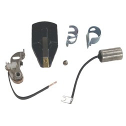 NAPA SMALL ENGINE 185256 TUNE UP