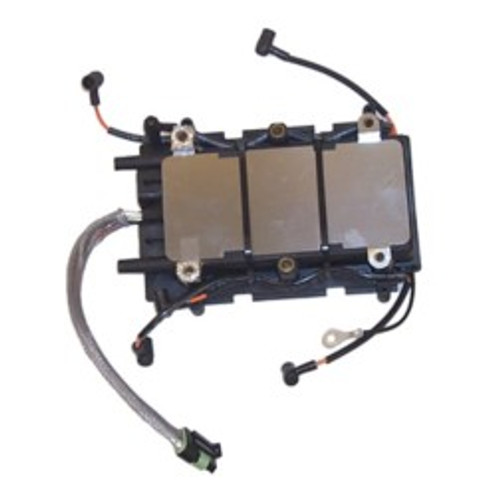 NAPA SMALL ENGINE 185887 POWER PACK