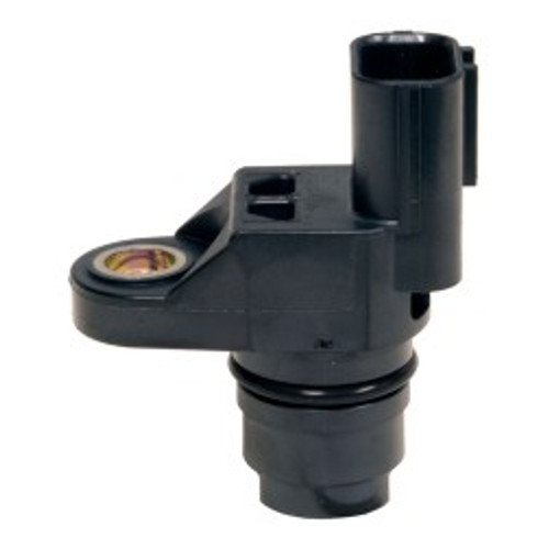 DENSO 1962004 CAMSHAFT SENSOR