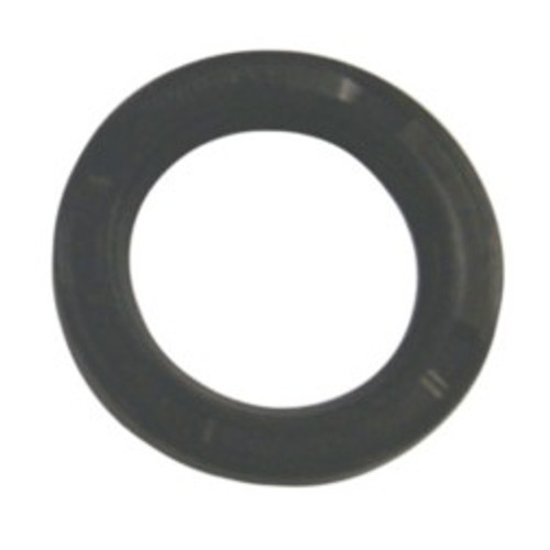 NAPA SMALL ENGINE 180522 DRV/SHAFT OIL SEAL NAPA SMALL ENGINE 180522 DRV/SHAFT OIL SEAL