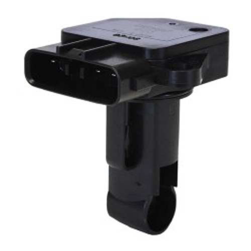 DENSO 1976030 MASS AIR FLOW SENSOR