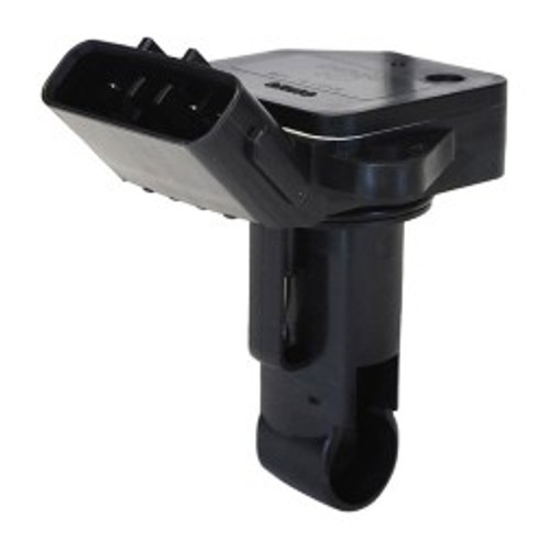 DENSO 1976070 MASS AIR FLOW SENSOR