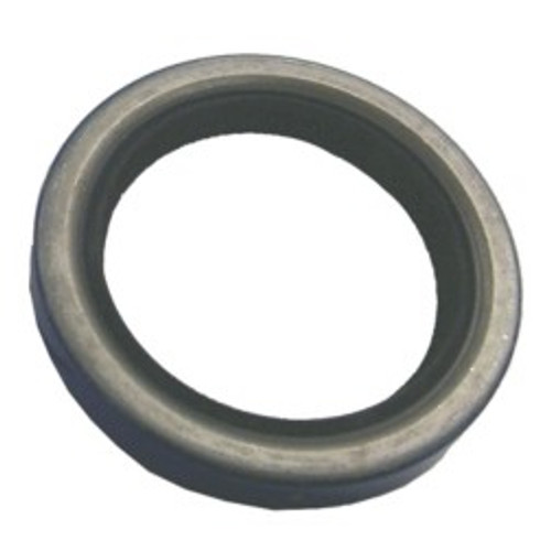 NAPA SMALL ENGINE 181213 OIL SEAL NAPA SMALL ENGINE 181213 OIL SEAL