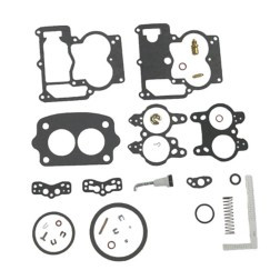 NAPA SMALL ENGINE 187070 CARB KIT