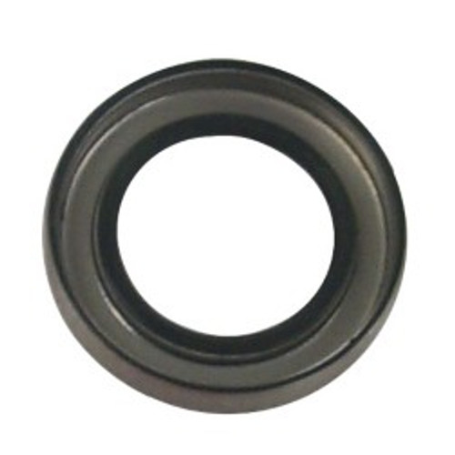 NAPA SMALL ENGINE 182049 OIL SEAL NAPA SMALL ENGINE 182049 OIL SEAL