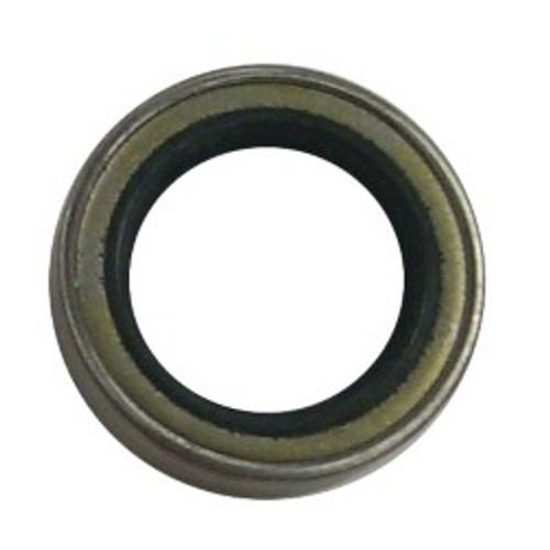 NAPA SMALL ENGINE 182052 OIL SEAL NAPA SMALL ENGINE 182052 OIL SEAL