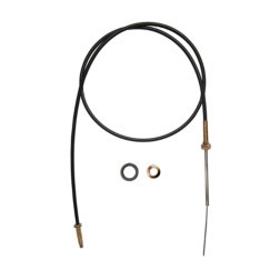 NAPA SMALL ENGINE 182145 CABLE