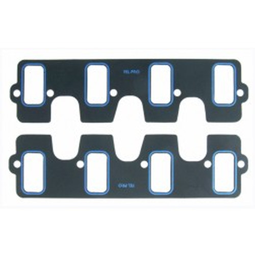 FEL-PRO 12222 PERF/INT MANIFOLD