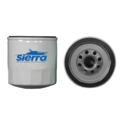 NAPA SMALL ENGINE 187758 OIL FILTER